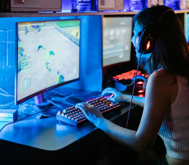 B.Tech in Computer Science & Engineering (Cloud Computing & Cyber Security)