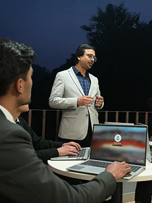 Employability Readiness